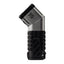 NEBO PARADIGM 7500 SPOTLIGHT Ricaricabile NEB-FLT-0058