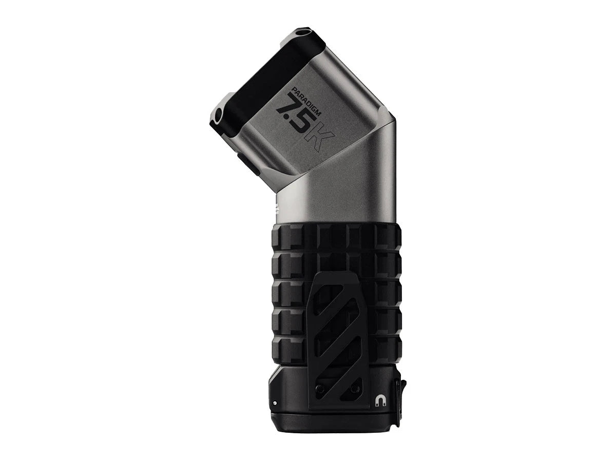 NEBO PARADIGM 7500 SPOTLIGHT Ricaricabile NEB-FLT-0058
