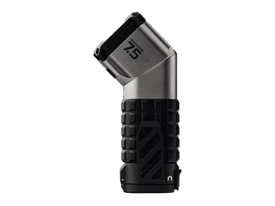 NEBO PARADIGM 7500 SPOTLIGHT Ricaricabile NEB-FLT-0058
