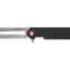 Smith & Wesson BIG BENJI 1193145