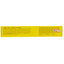 Colla attaccatutto Extra - 125 ml - trasparente - UHU