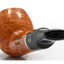 Rattray's PIPA OUTLAW LI  141