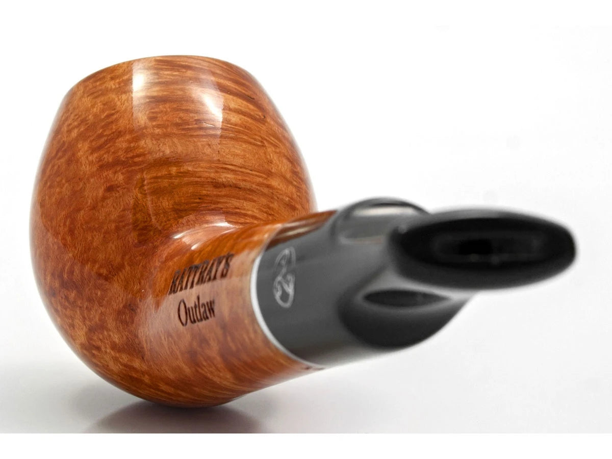 Rattray's PIPA OUTLAW LI  141