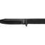 Cold Steel SRK SK-5 6" 49LCK