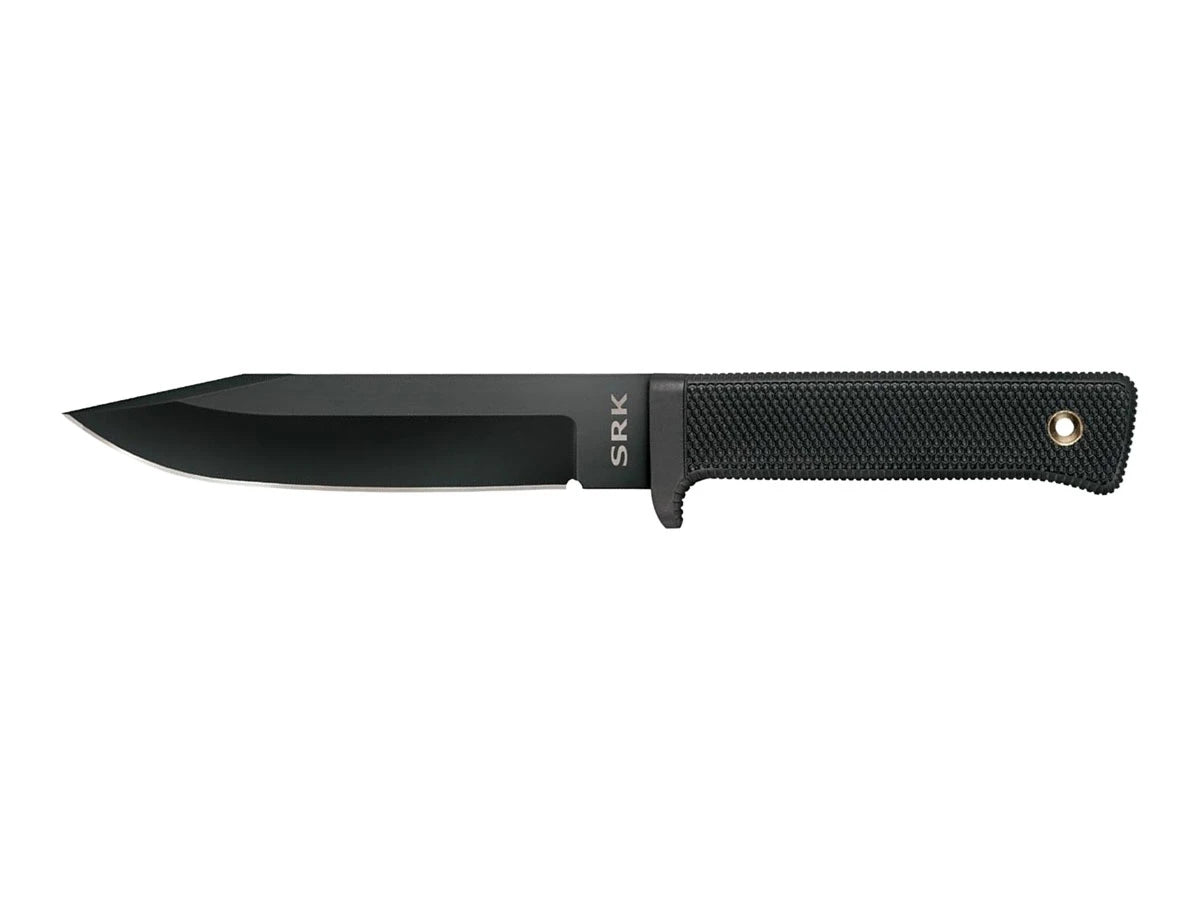 Cold Steel SRK SK-5 6" 49LCK