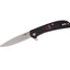 Al Mar ULTRALIGHT FRN HAWK 2.75" AMK4122