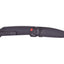 Extrema Ratio BF2 CD BLACK 0145/BLK