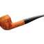 Barling PIPA MARYLEBONE THE VERY FINEST 1817
