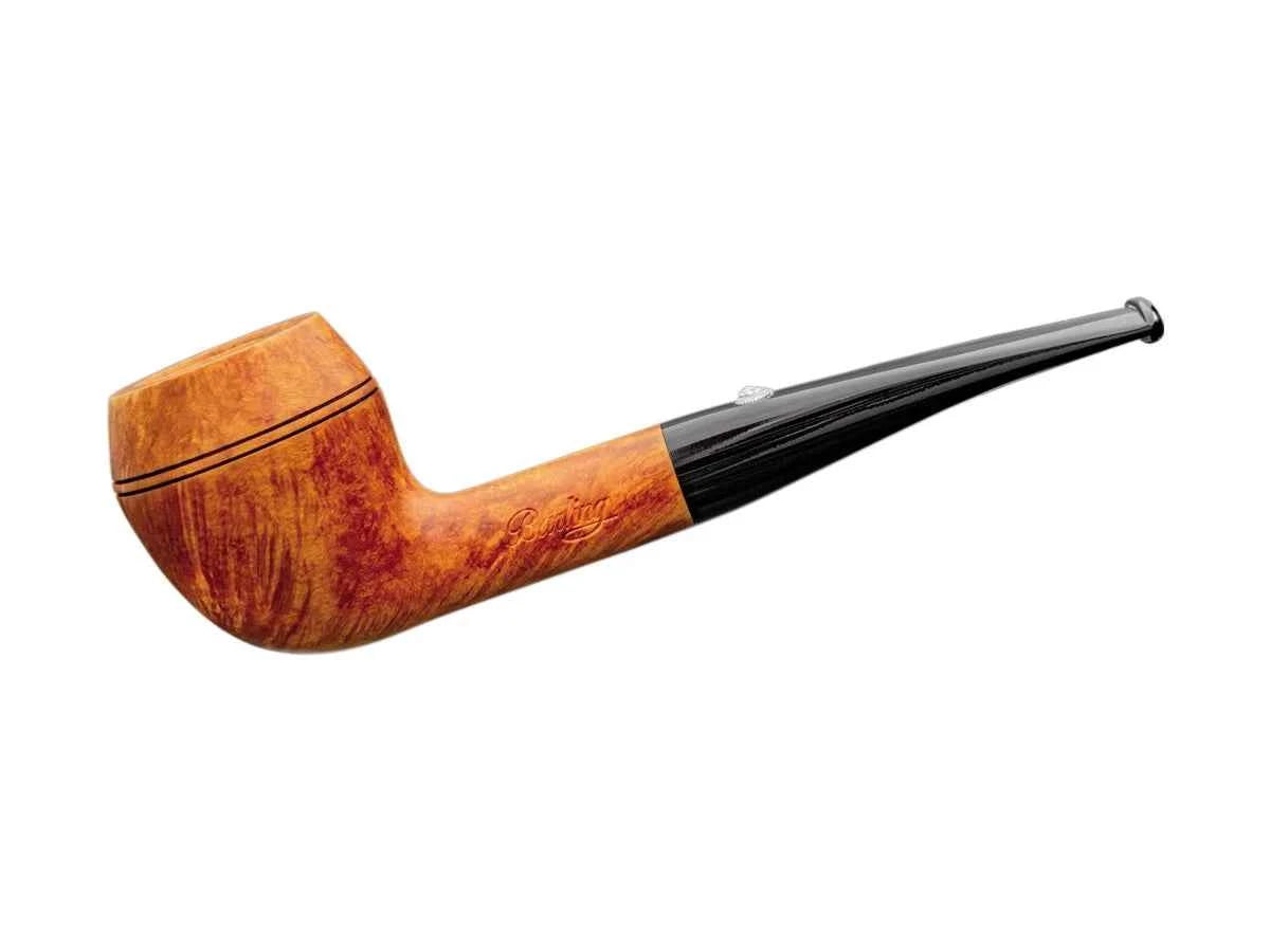 Barling PIPA MARYLEBONE THE VERY FINEST 1817