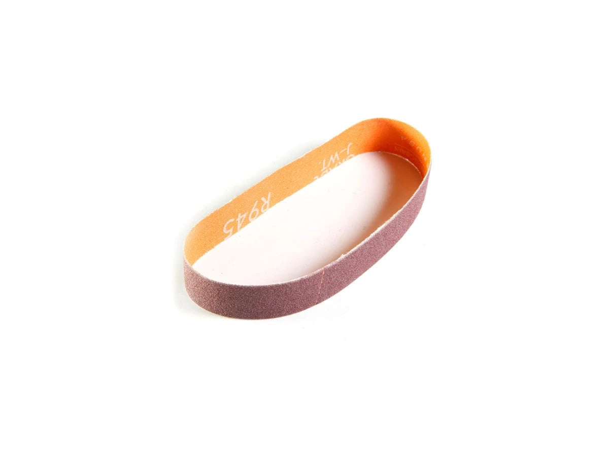 Work Sharp NASTRO 3/4”x12” P120 (EXTRA-COARSE)