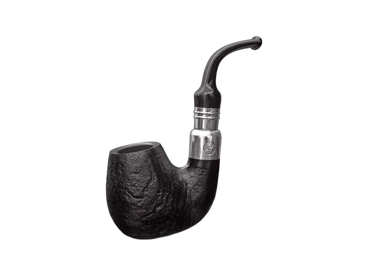 Rattray's PIPA SANCTUARY SB 160