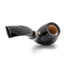 Rattray's PIPA BRAVE HEART GR 154