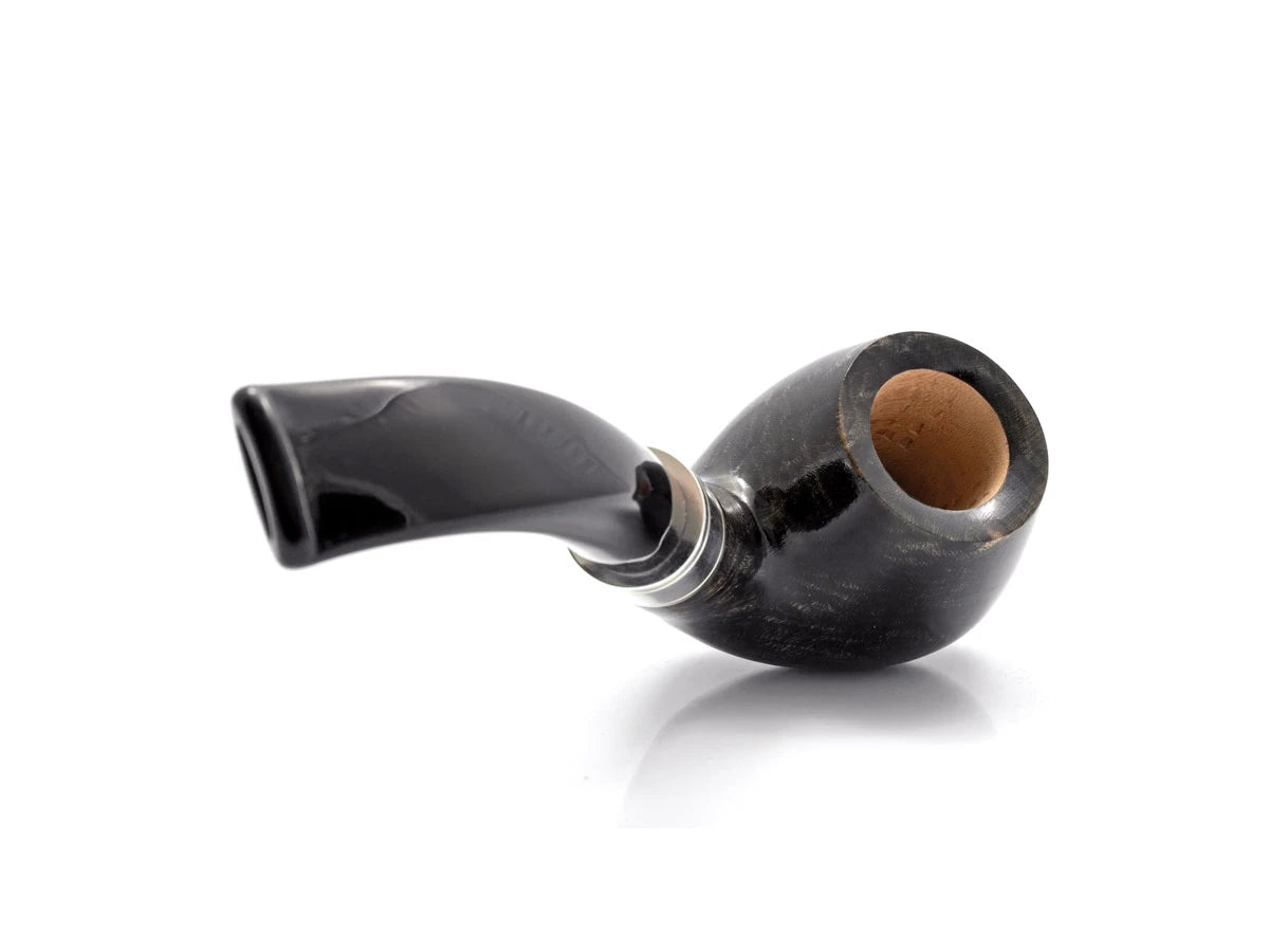 Rattray's PIPA BRAVE HEART GR 154