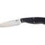 Honey Badger Outfitter coltello fisso FRN nero HB5301, lama drop point 8Cr13MoV