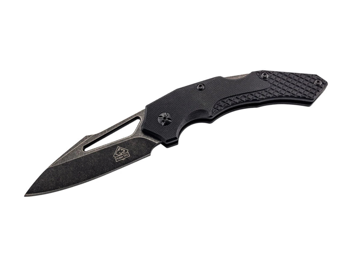 Puma Tec FOLDING 315913