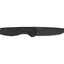 Extrema Ratio BFK PIXEL MAGNACUT BLACK 0253/MGC/BLK/A1