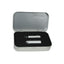 Tool Logic MAGNETIC TRACLITE SILVER ML1S