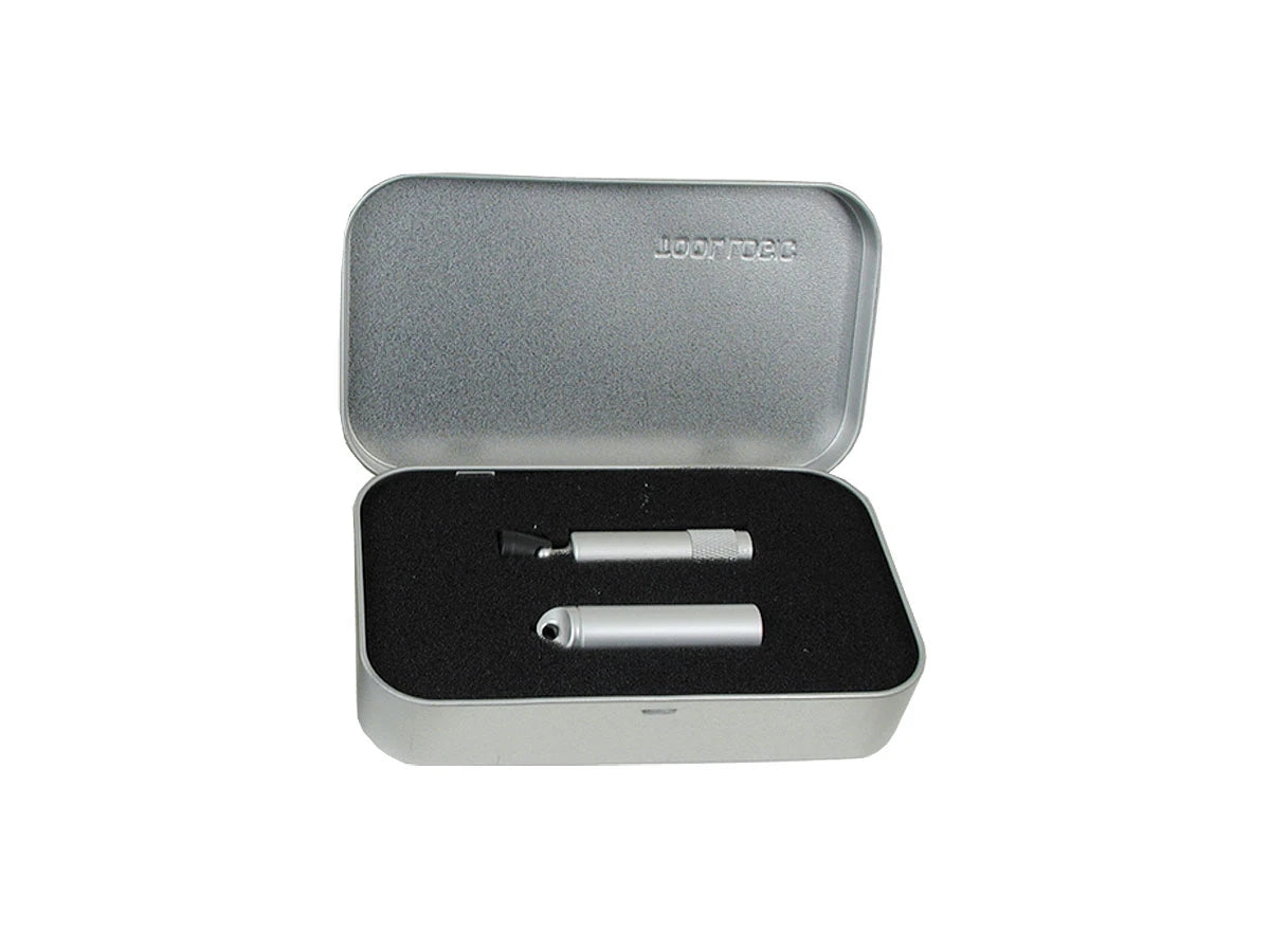 Tool Logic MAGNETIC TRACLITE SILVER ML1S