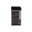Rattray's ACCENDINO x PIPA SPEEDY CARBON FIBER