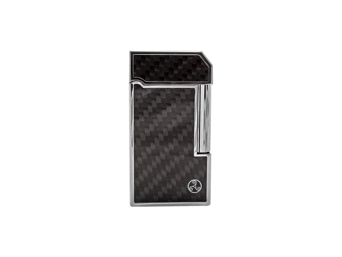 Rattray's ACCENDINO x PIPA SPEEDY CARBON FIBER