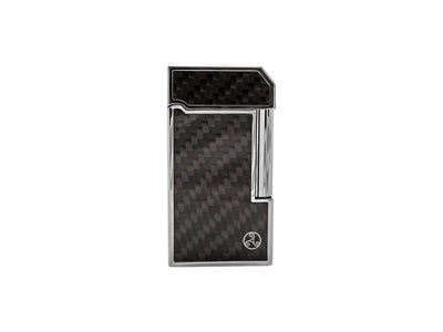 Rattray's ACCENDINO x PIPA SPEEDY CARBON FIBER