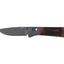 Old Timer FOLDING FRONTIER PIVOT LOCK 132OTF