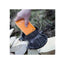Petromax SCRAPER CON SCANALATURE (OS-Z)