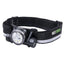 Nextorch HEADLAMP HISTAR 2300 Lumens LED
