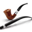 Rattray's PIPA CARNYX LI