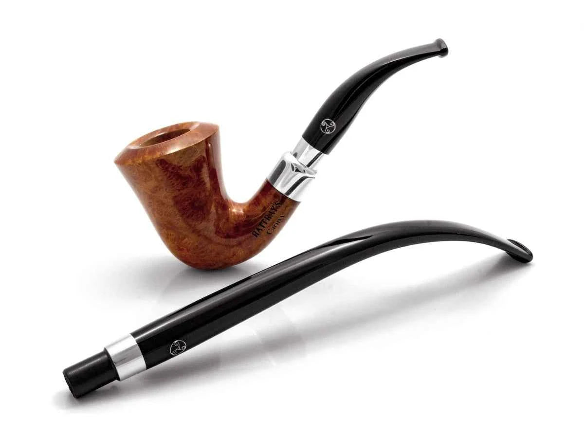 Rattray's PIPA CARNYX LI