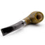Rattray's MONARCH CONTRAST 177 Black