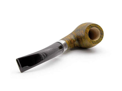 Rattray's MONARCH CONTRAST 177 Black