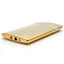 Rattray's ACCENDISIGARI ALFIE GOLD