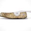 Les Fines Lames TAGLIASIGARI LE PETIT ACACIA BURL WOOD