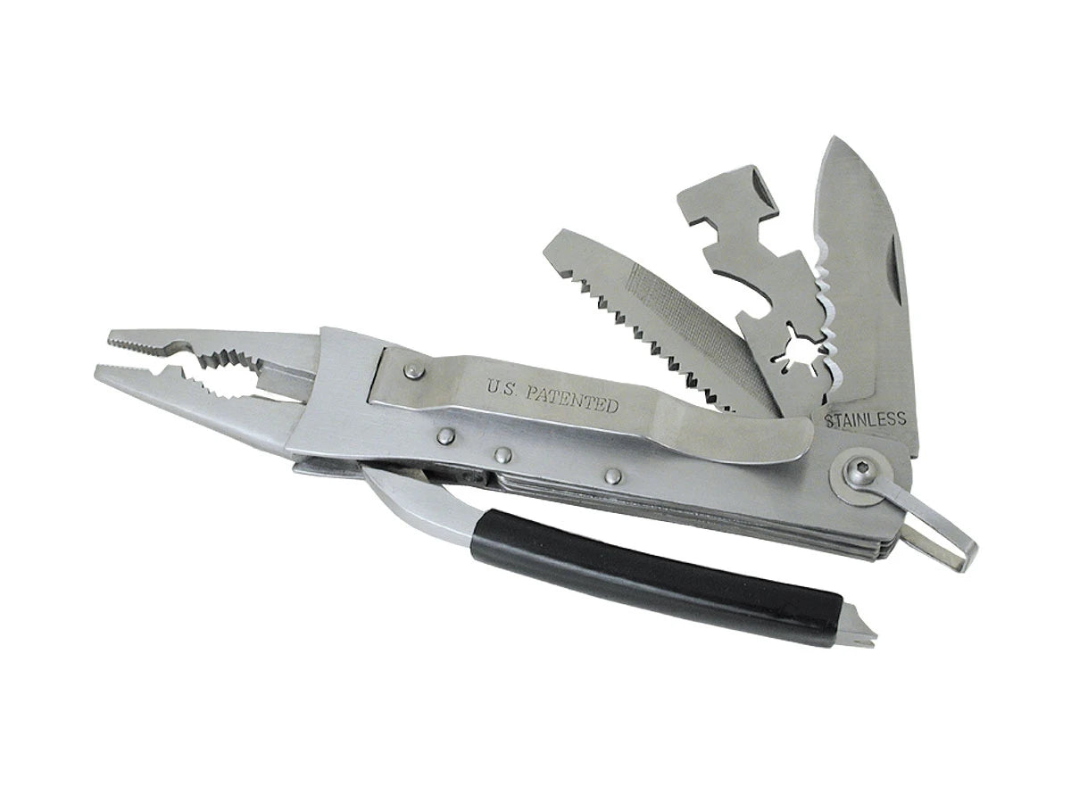 MULTITOOL NEW PLIER