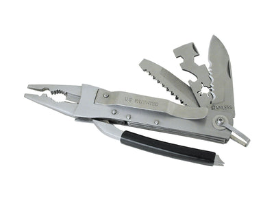 MULTITOOL NEW PLIER