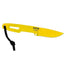 Extrema Ratio SATRE NITROGEN YELLOW 0222/NIT/YL