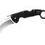 Cold Steel TIGER CLAW PLAN EDGE 22C
