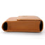 Rattray's BORSA x SIGARETTE BIG PACK BARLEY CB2