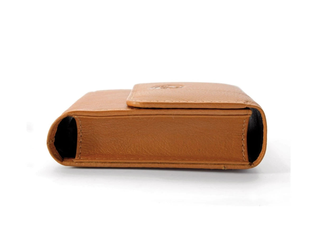 Rattray's BORSA x SIGARETTE BIG PACK BARLEY CB2
