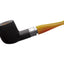 Rattray's MONARCH BLACK 5 Yellow