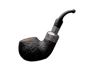 Rattray's PIPA BARE KNUCKLE SB 146