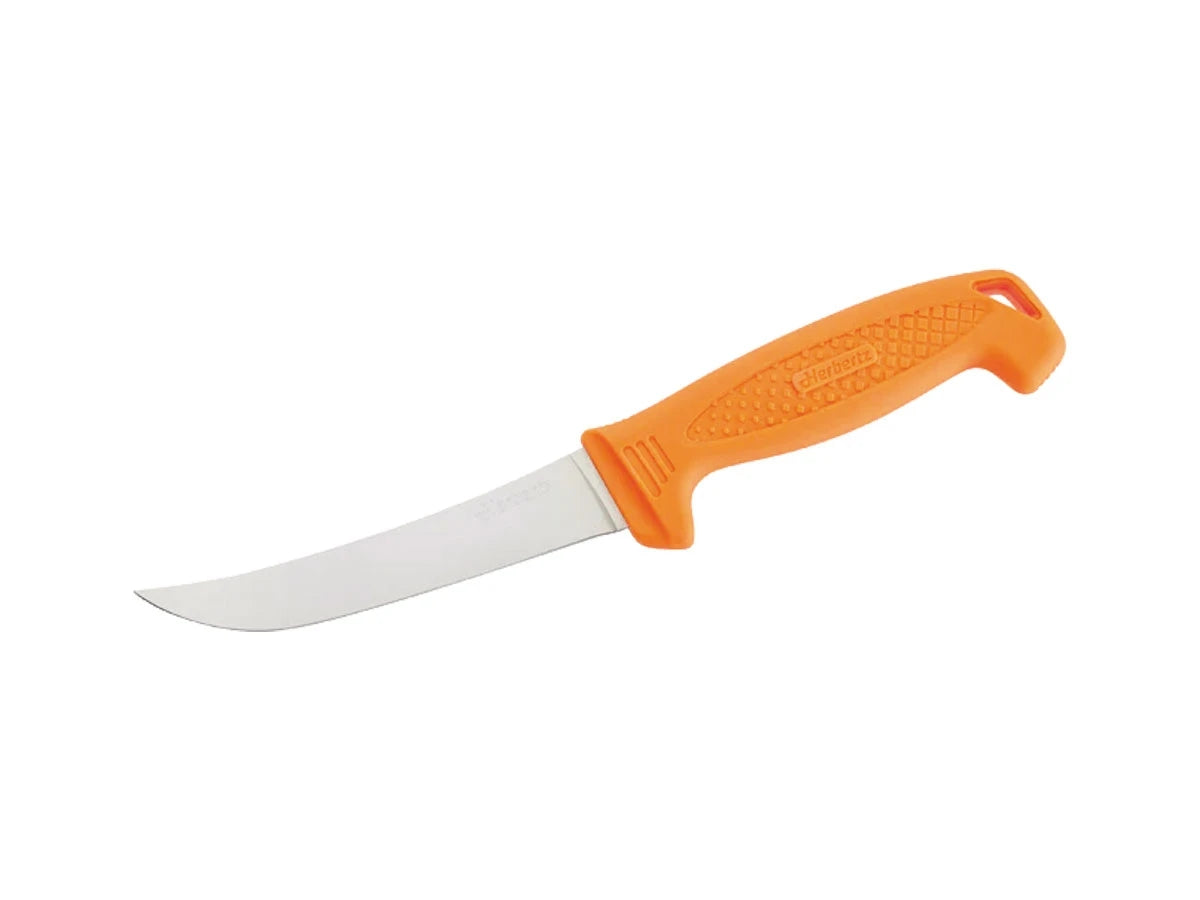 CJH Herbertz FIXED FILLET ORANGE SMALL 10000904