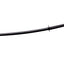 Cold Steel TRAINING BOKKEN 92BKKC