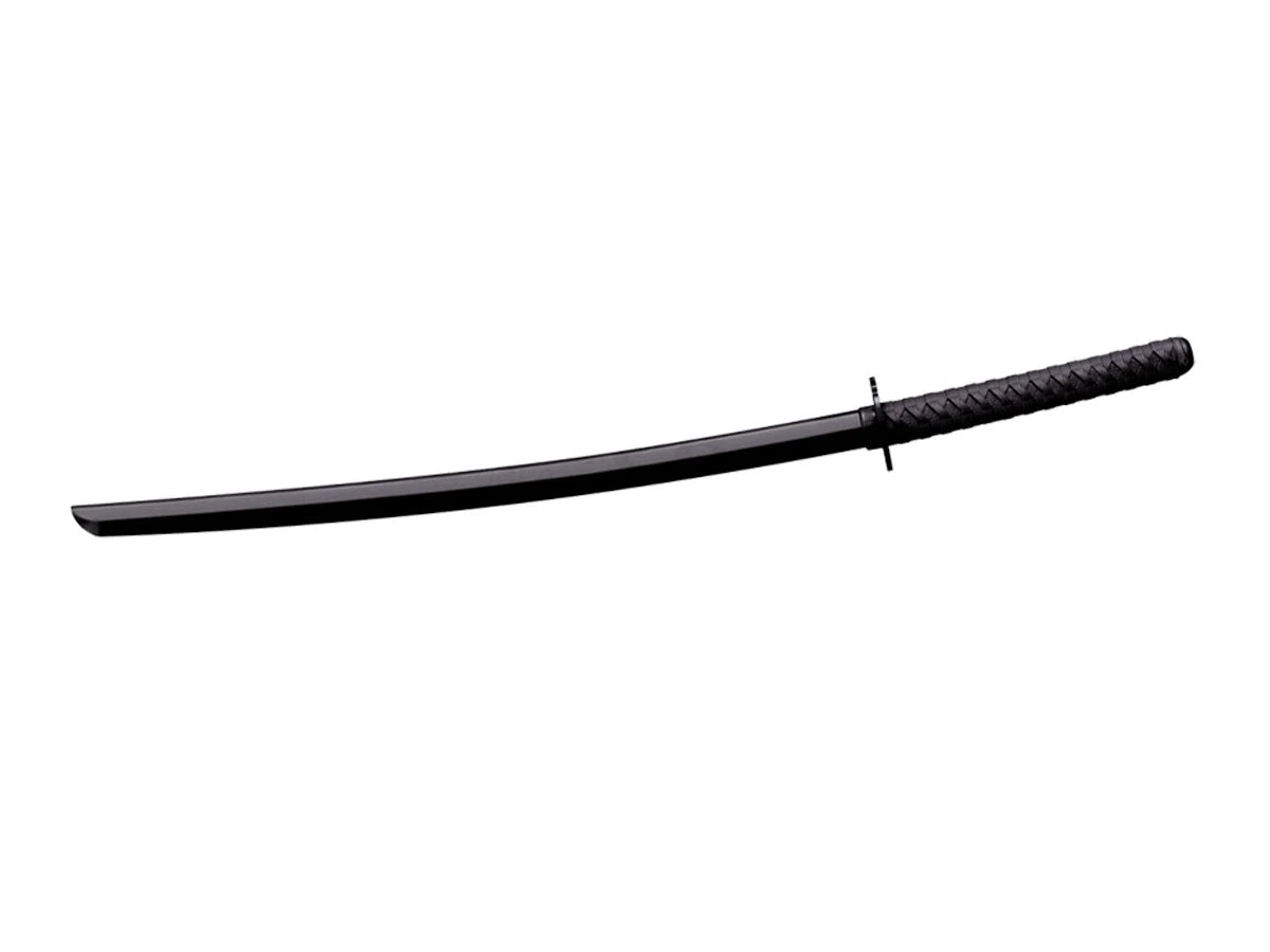 Cold Steel TRAINING BOKKEN 92BKKC