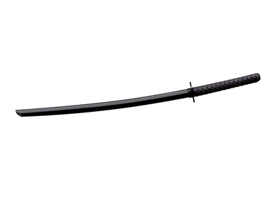 Cold Steel Training Bokken 92BKKC – materiale Polypropylene, lunghezza totale 105,4 cm