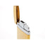 Rattray's ACCENDISIGARI ALFIE GOLD