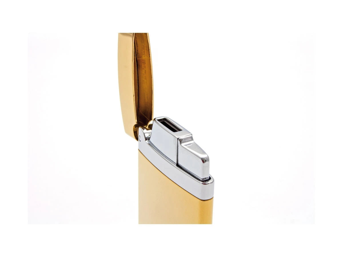 Rattray's ACCENDISIGARI ALFIE GOLD