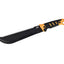 CJH Herbertz MACHETE CM 40 10000423
