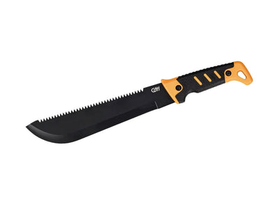 CJH Herbertz MACHETE CM 40 10000423